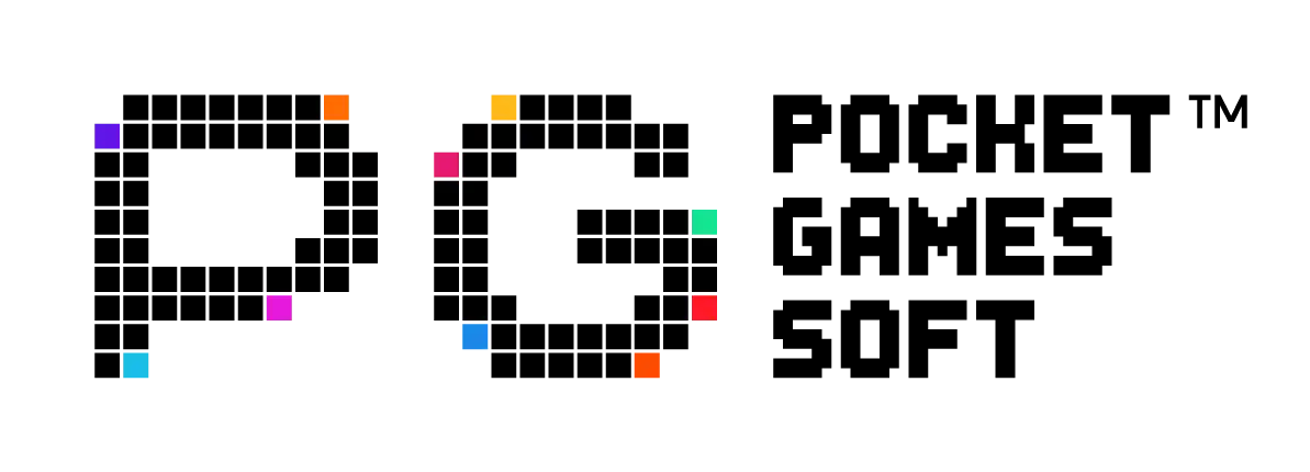 PG Pocket Games Soft