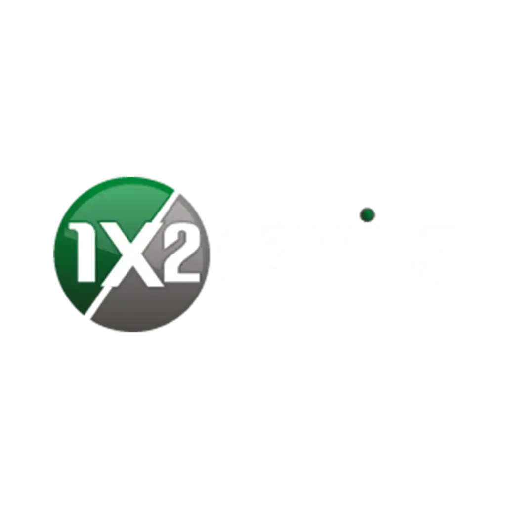 1X2