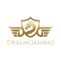DG
