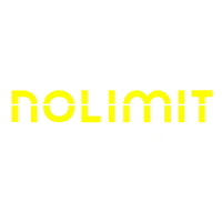 NLC