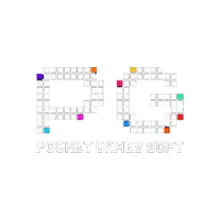 PG Soft